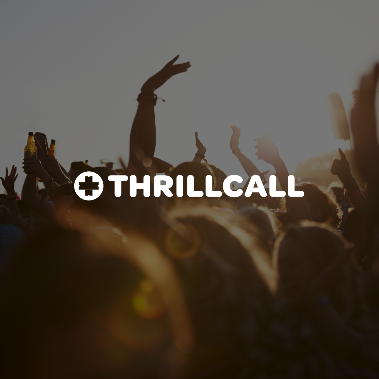Making Noise About A Live Music App