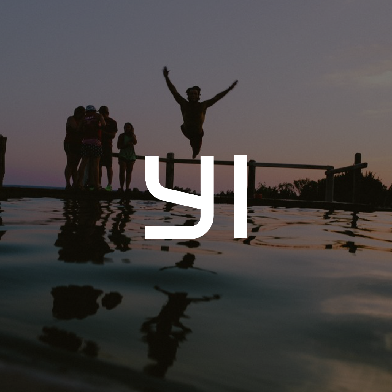 A Sound Plan for the Dolby Cinema Launch