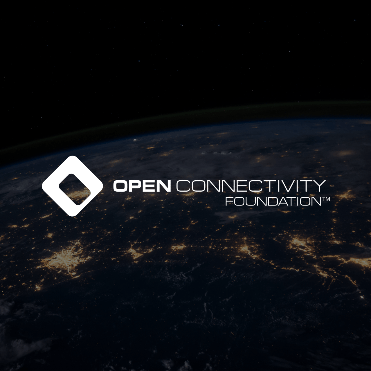 The Open Connectivity Foundation needed to make a big splash at CES. We secured 21 influencer meetings at the show, including IDC, Gartner, Business Insider, TIME, The Wall Street Journal and the LA Times. More importantly, these meetings helped establish the OCF as a voice of reason in the IoT discussion, leading to numerous other opportunities.