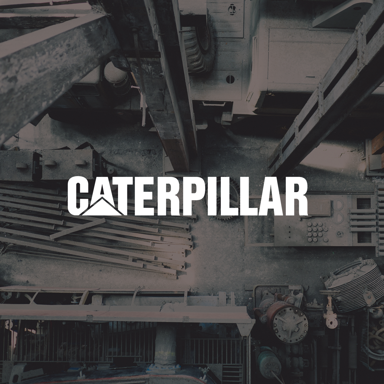 Caterpillar, the world’s most trusted brand for heavy machinery, and Bullitt Group, manufacturer of connected devices, were releasing several models of rugged smartphones in the US called Cat Phones. To launch three different products we initiated a PR program focused on product reviews and vertical media including construction, utilities and service workers which resulted in 175 pieces of total media coverage including Popular Mechanics, Android Headlines, Reuters, PC Mag, CNET, Mashable, WIRED, EWEEK and more.