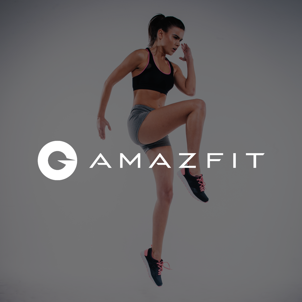 Amazfit is the world’s second largest manufacturer of wearable activity tracker best known for its popular Mi Band in China. To launch the brand in the US, we developed a comprehensive product reviewer’s program with a focus on health, fashion and tech media and secured more than 40 pieces of top tier coverage including The Next Web, Brit & Co, Financial Times and The Verge.