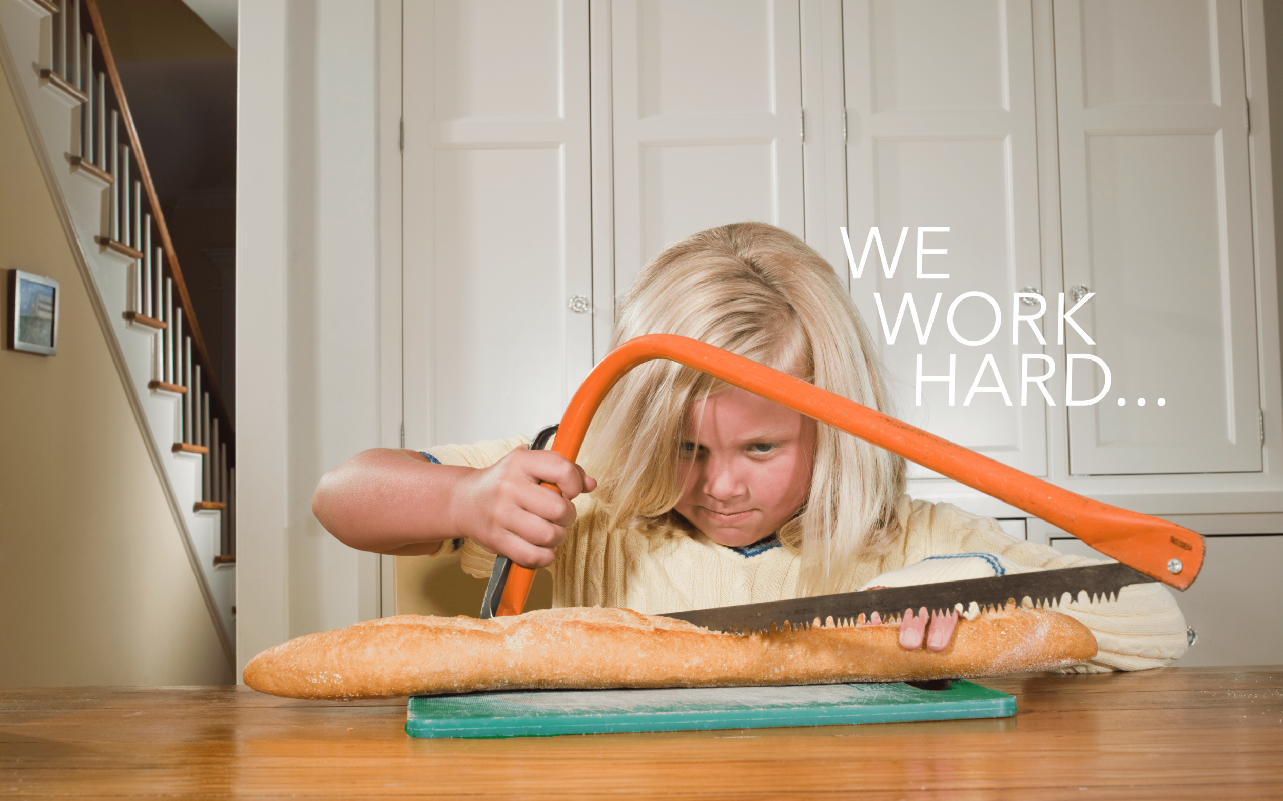 WorkHard-min (1).png