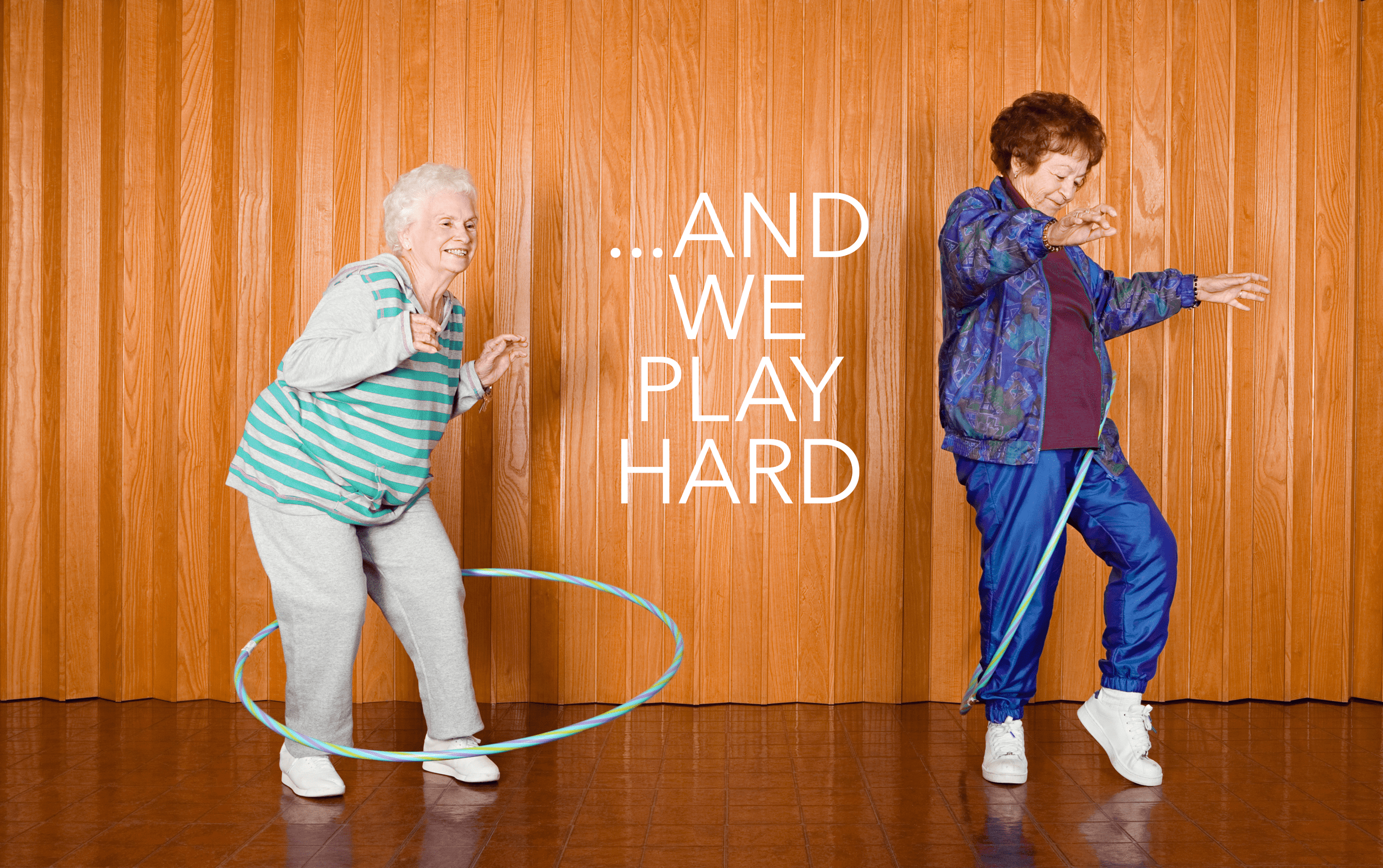 PlayHard-min (1).png