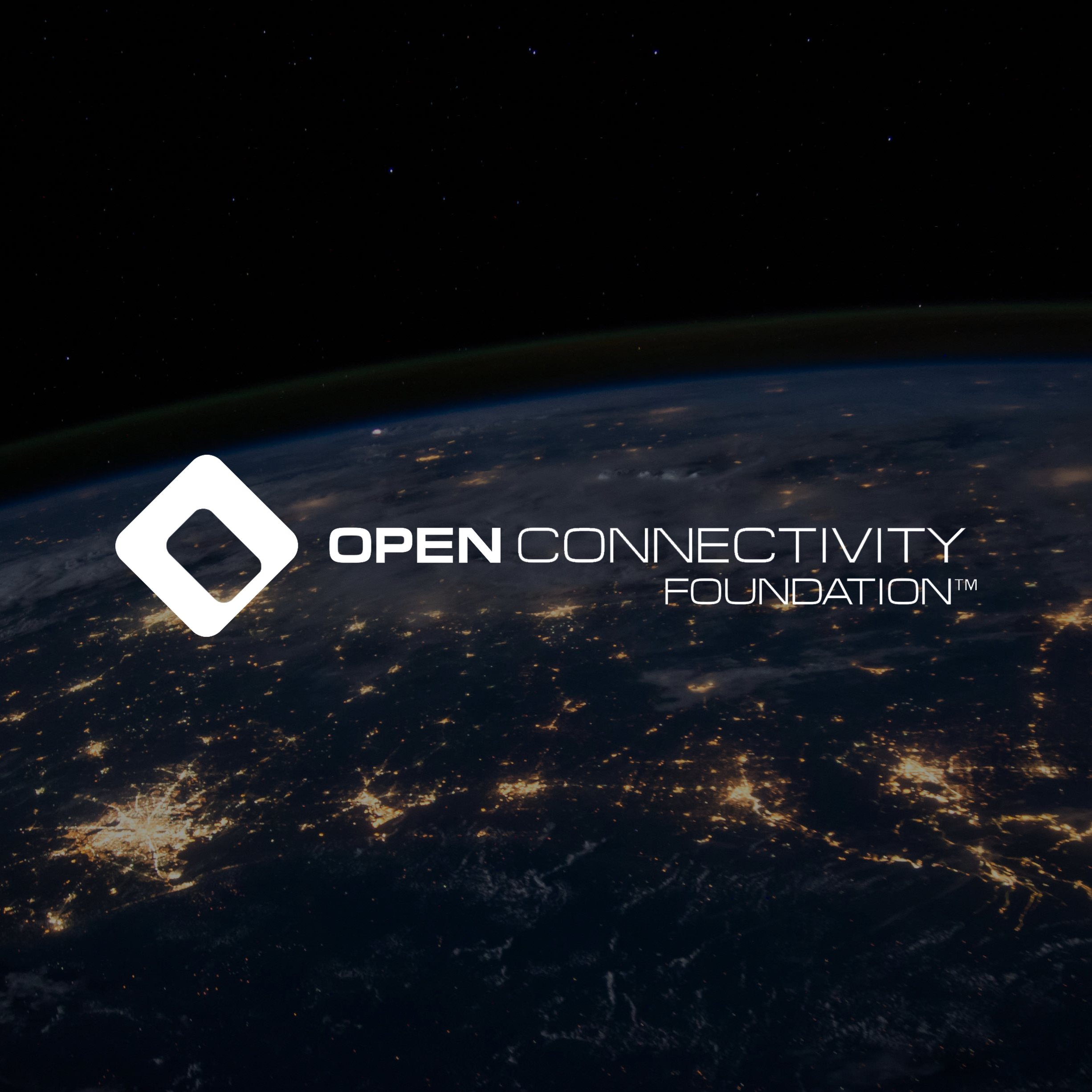 Open Connectivity Foundation