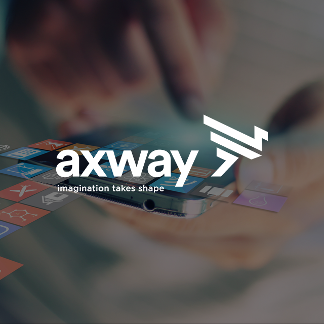 Bringing Data Integration Into The Internet Of Things Age