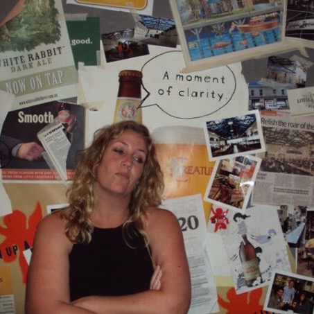 <strong>Patty Oien</strong><br>Director