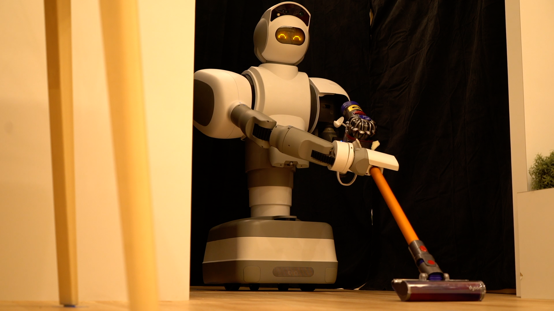 Aeolus_Robot_13.png