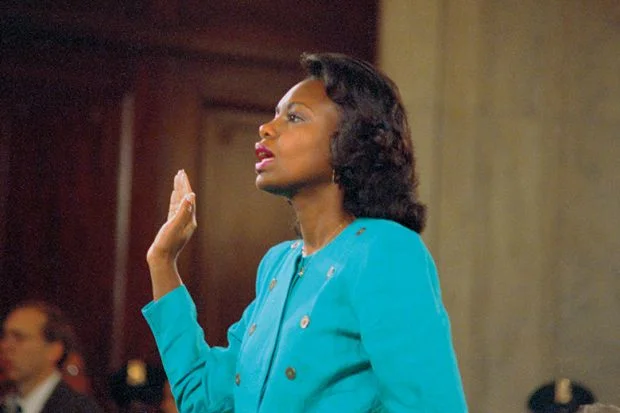 anita-hill.jpg