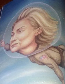 Hillary.jpg