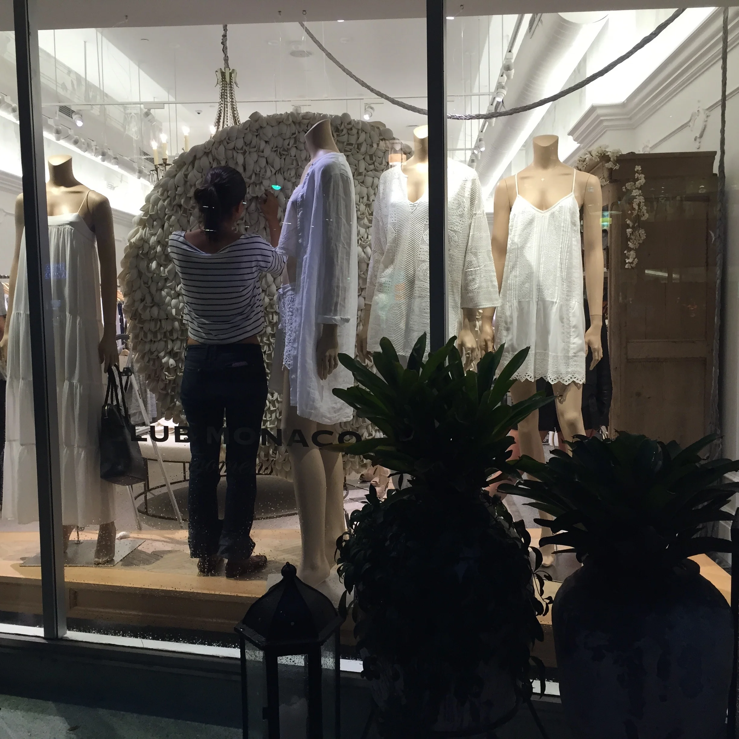 IMG_0244CMWindowDisplayOutsidestoreCircle.jpg