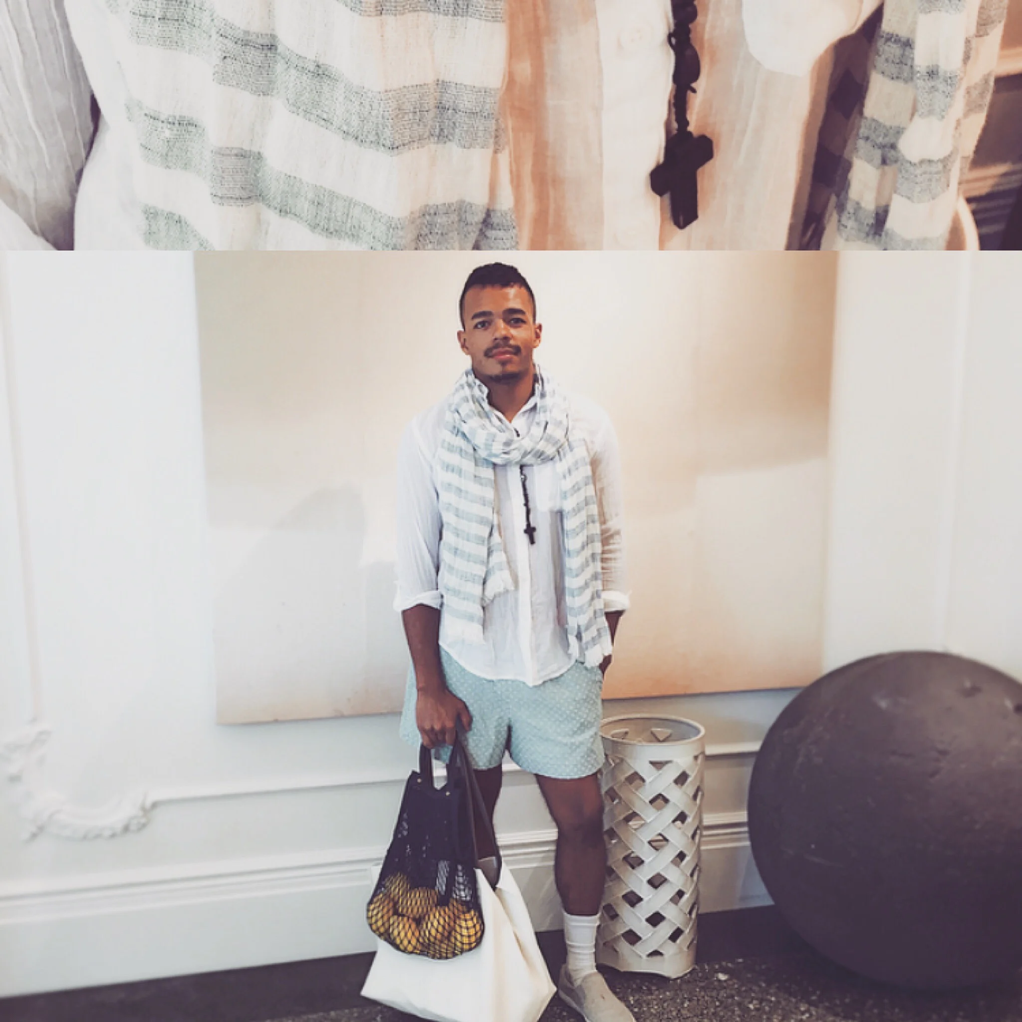 IMG_1531CM.Selfie.Collage.colorblueshorts.jpg