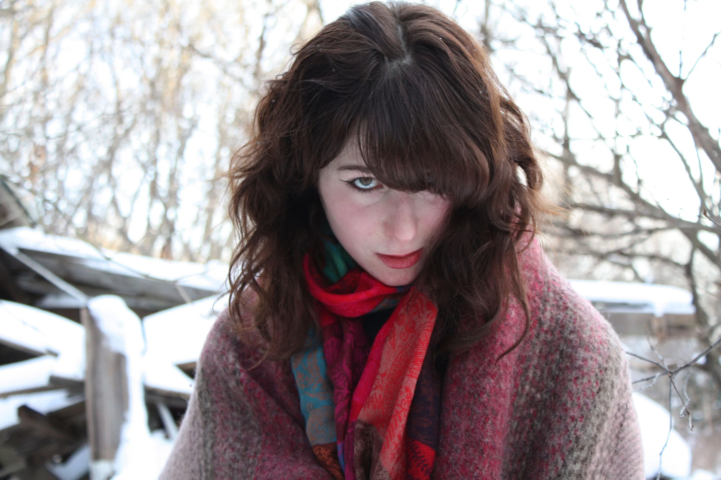 Winterr 180 (22).jpg
