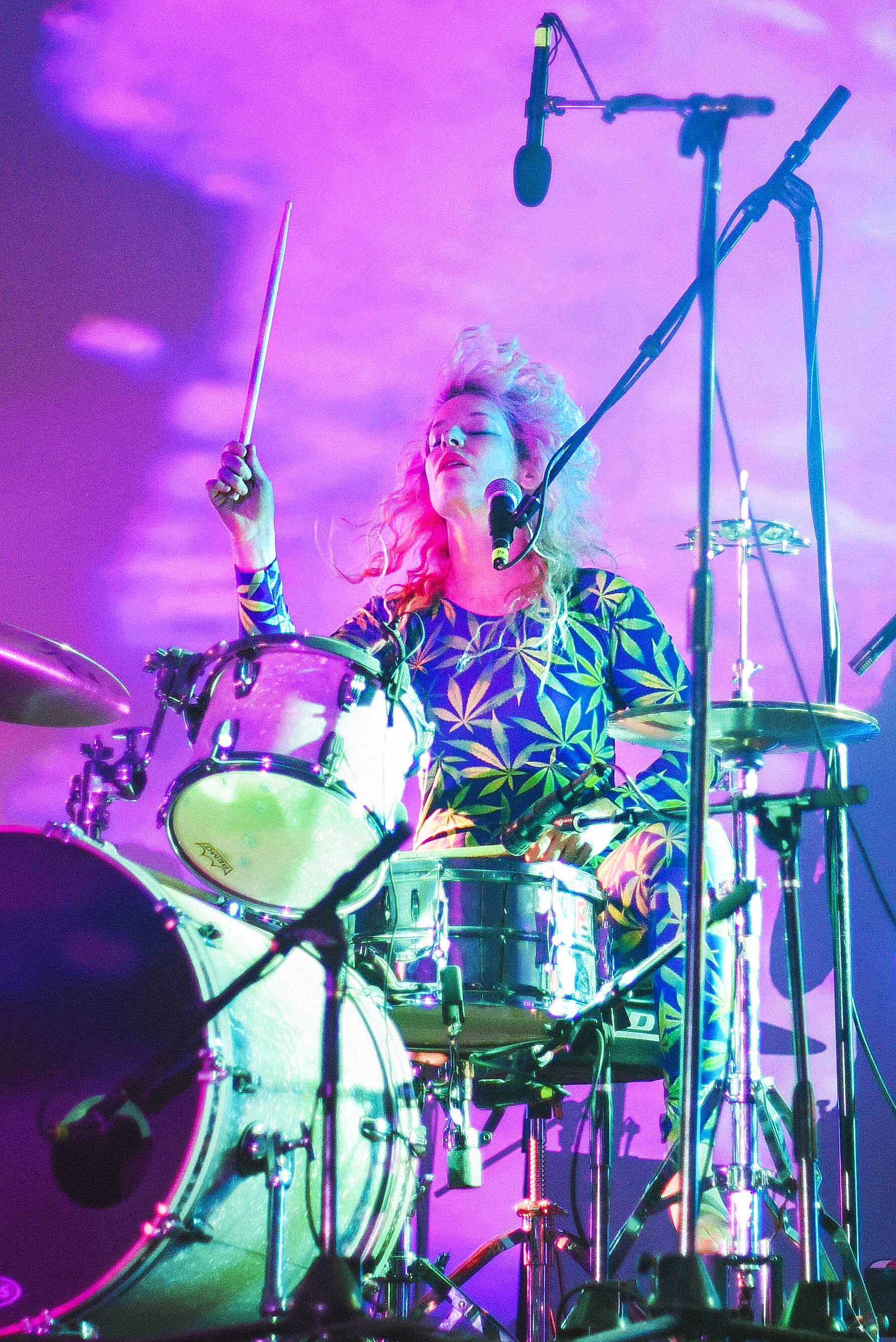 Deap Vally1.jpg