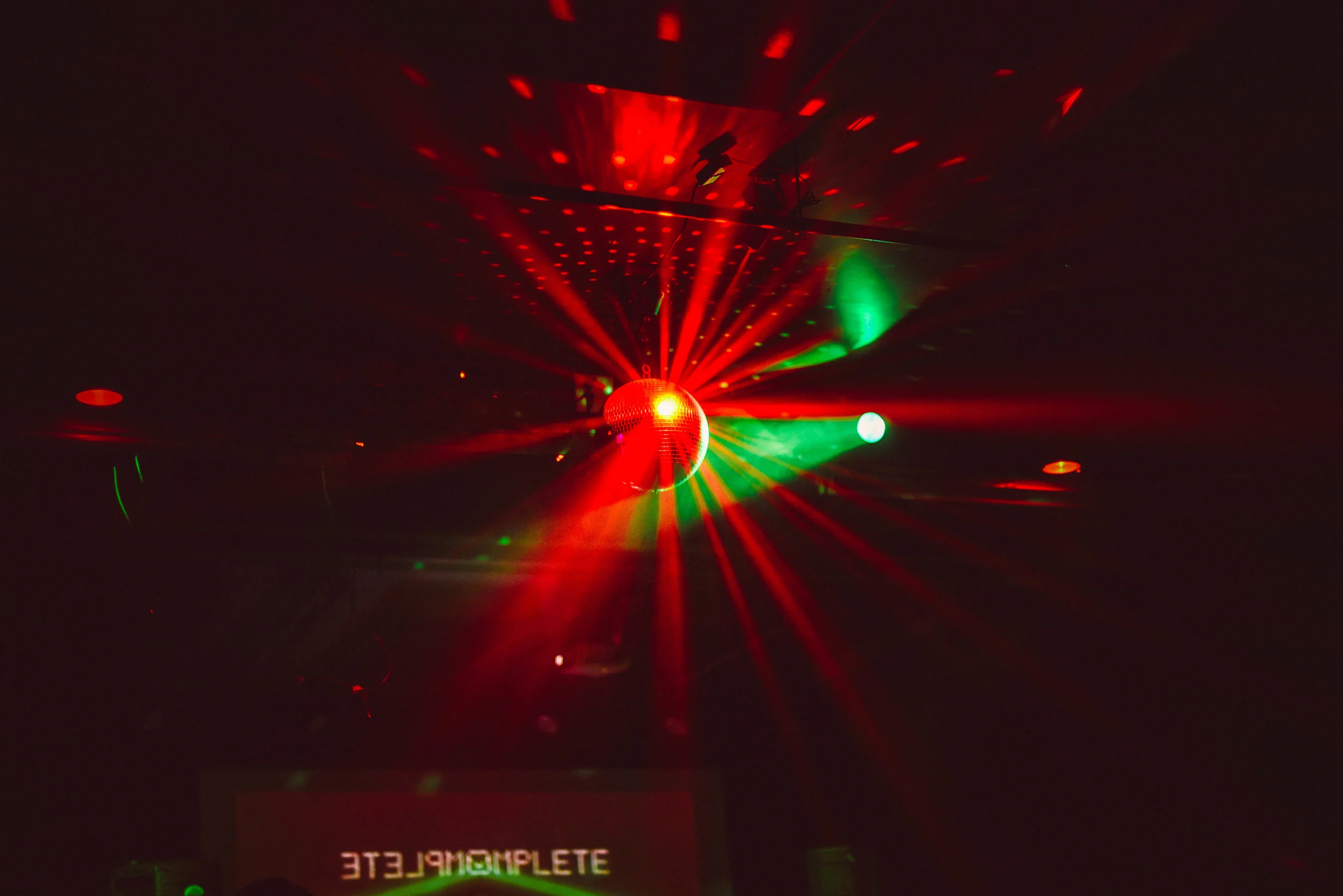 DSC_1115.jpg
