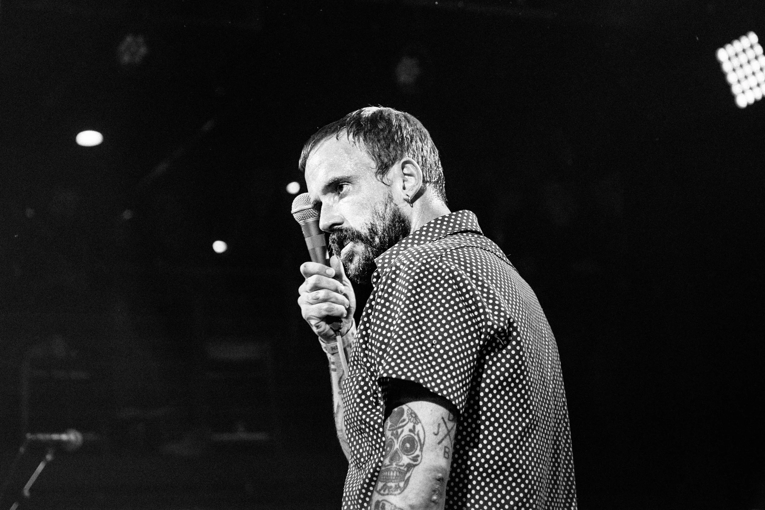 DSC_1058.jpg