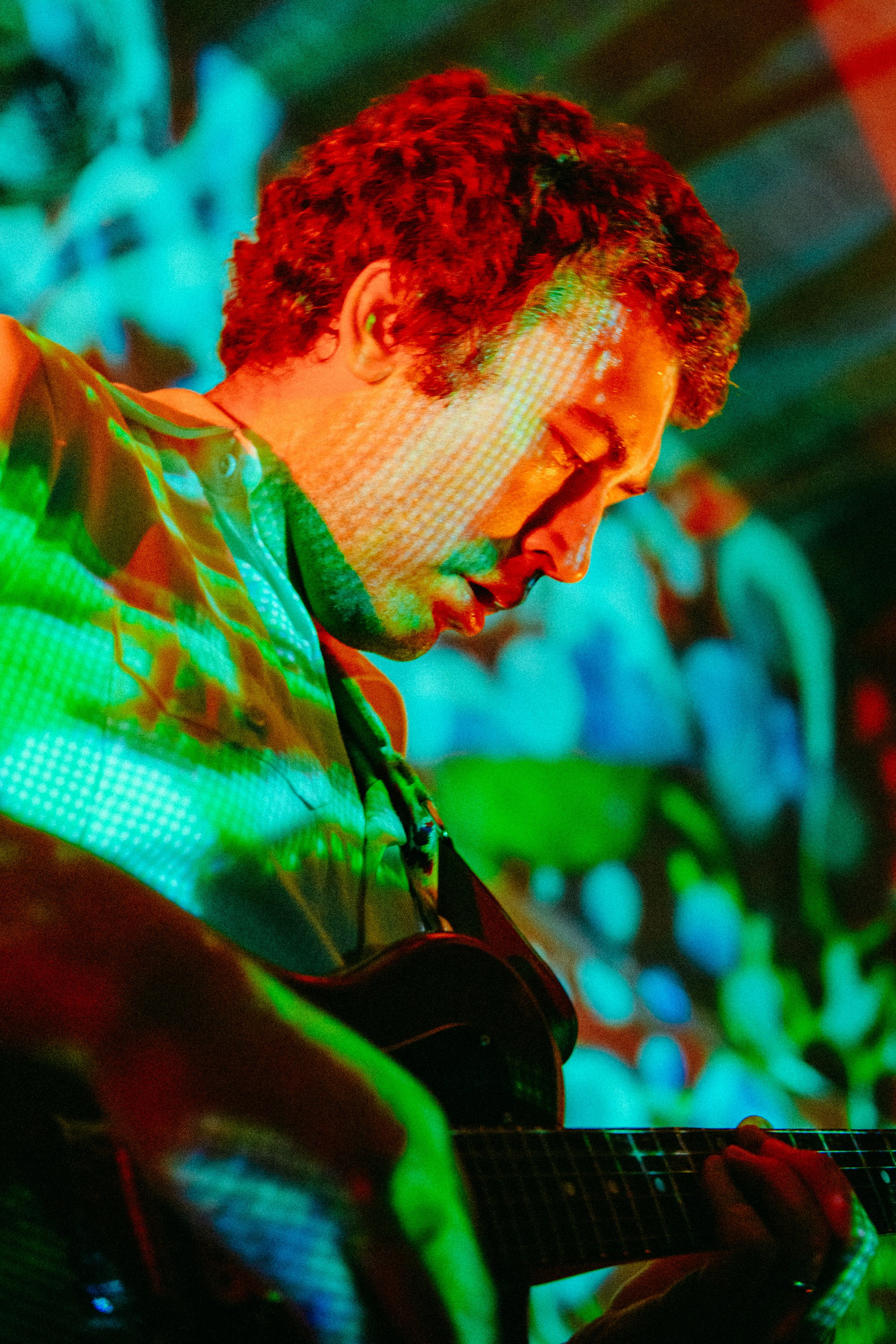 Allah-Las_Rachel-Bennett-FOF23-10.jpg