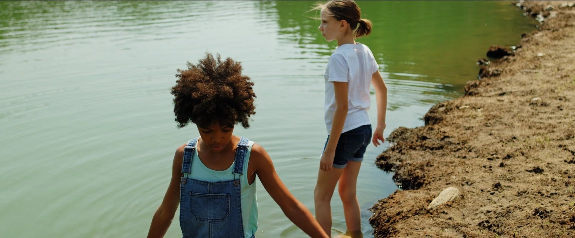 Andrea Gibson - Homesick: A Plea for Our Planet