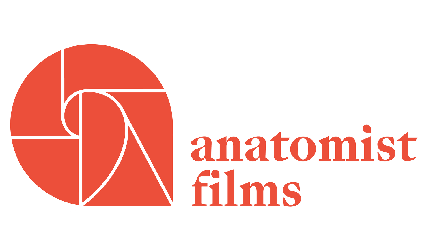 ANATOMIST FILMS