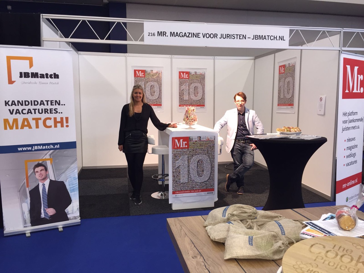 JB Match beurs.jpeg