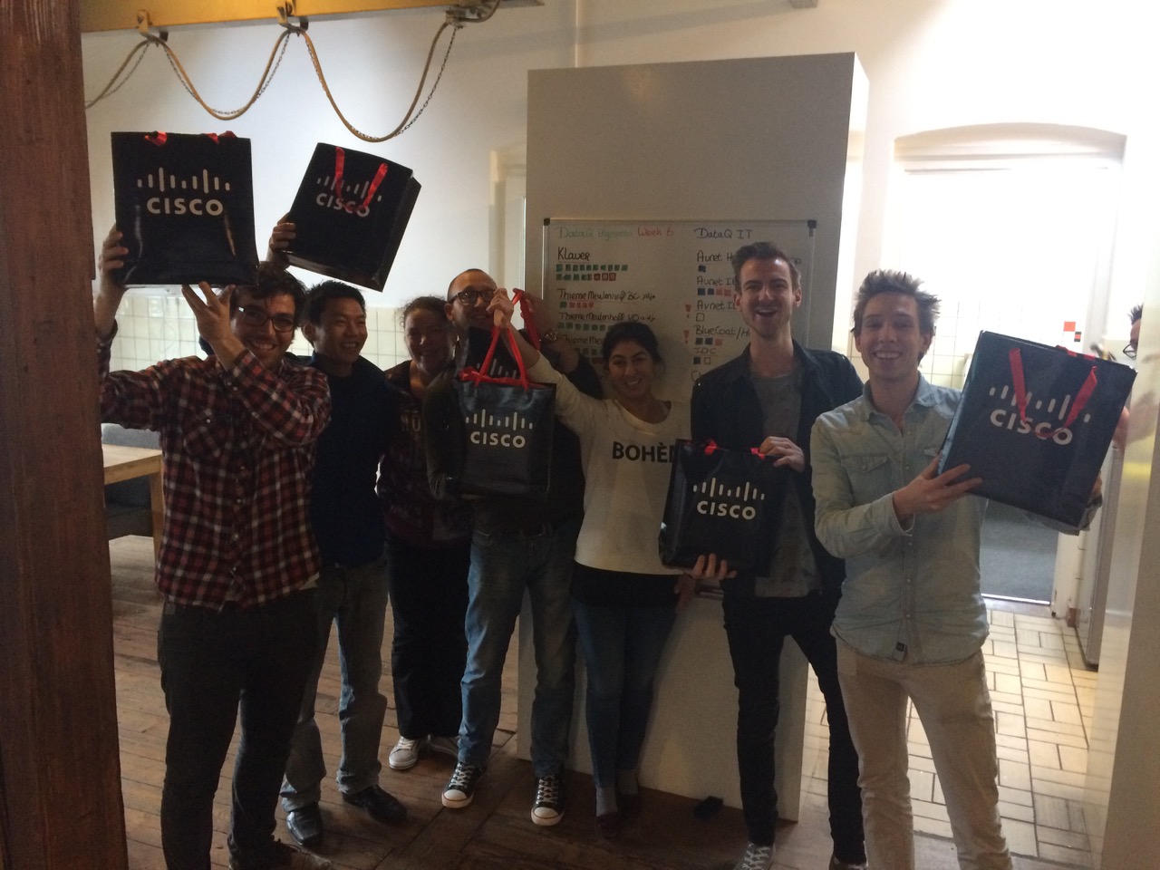 cisco dank.jpeg