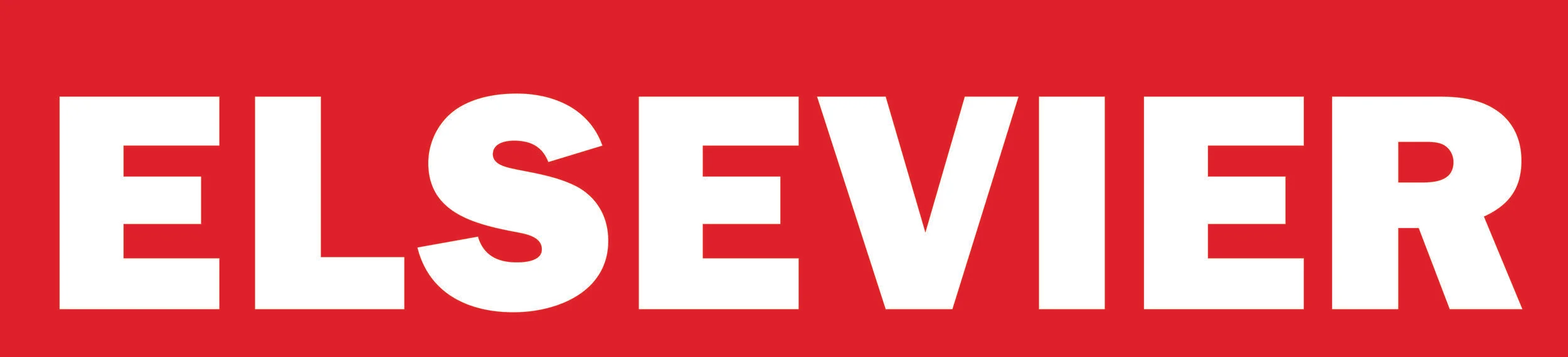 Elsevier.jpg.jpeg