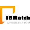 logo-jbmatch.jpg