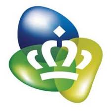 kpn.jpg