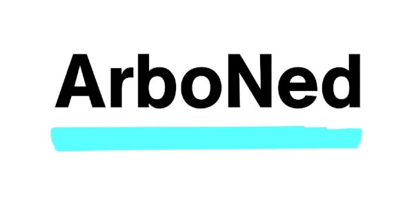 ArboNed_op_wit_CMYK.jpg.jpeg