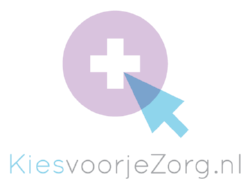 LOGO_KVJZ-1.png