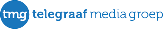 anp.png