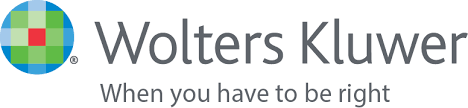 wolterskluwer.png