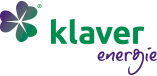 klaver_logo1.png