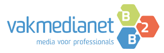 vakmedianet.png