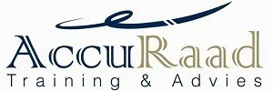 cropped-cropped-cropped-Accuraad-logo-klein11.jpg