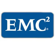 emc2.jpg