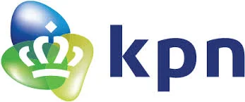 kpn.jpg