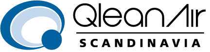qleanair_logo.png