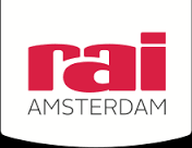 rai.png