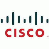 cisco.png