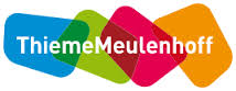 THiememeulenhoff.jpg