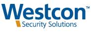 company_logo_security_solutions.png