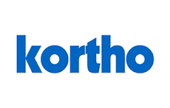 kortho.png