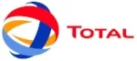 total-91303.jpg