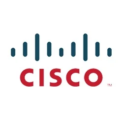 logo_cisco.jpg