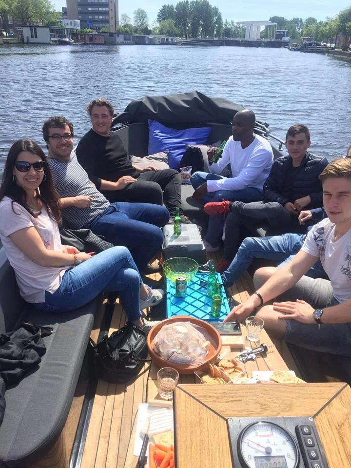 Foto varen.jpg