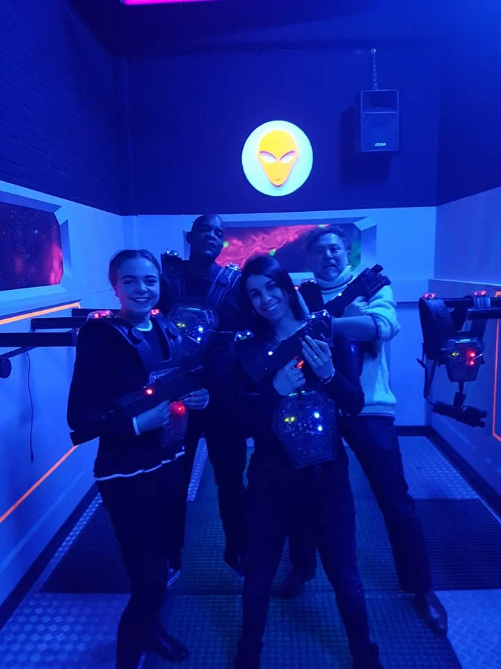 Foto lasergamen.jpg