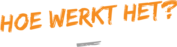 hoe-werkt-het.png