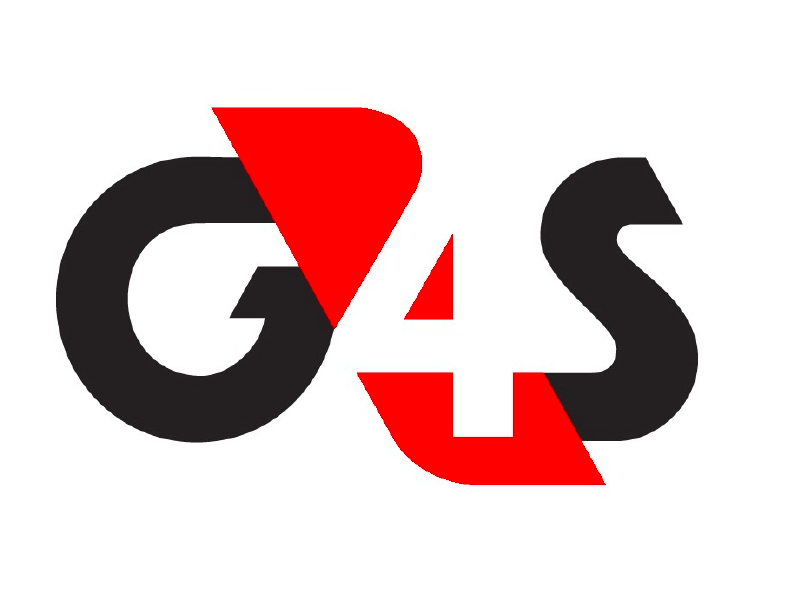 G4S-Logo-01.png
