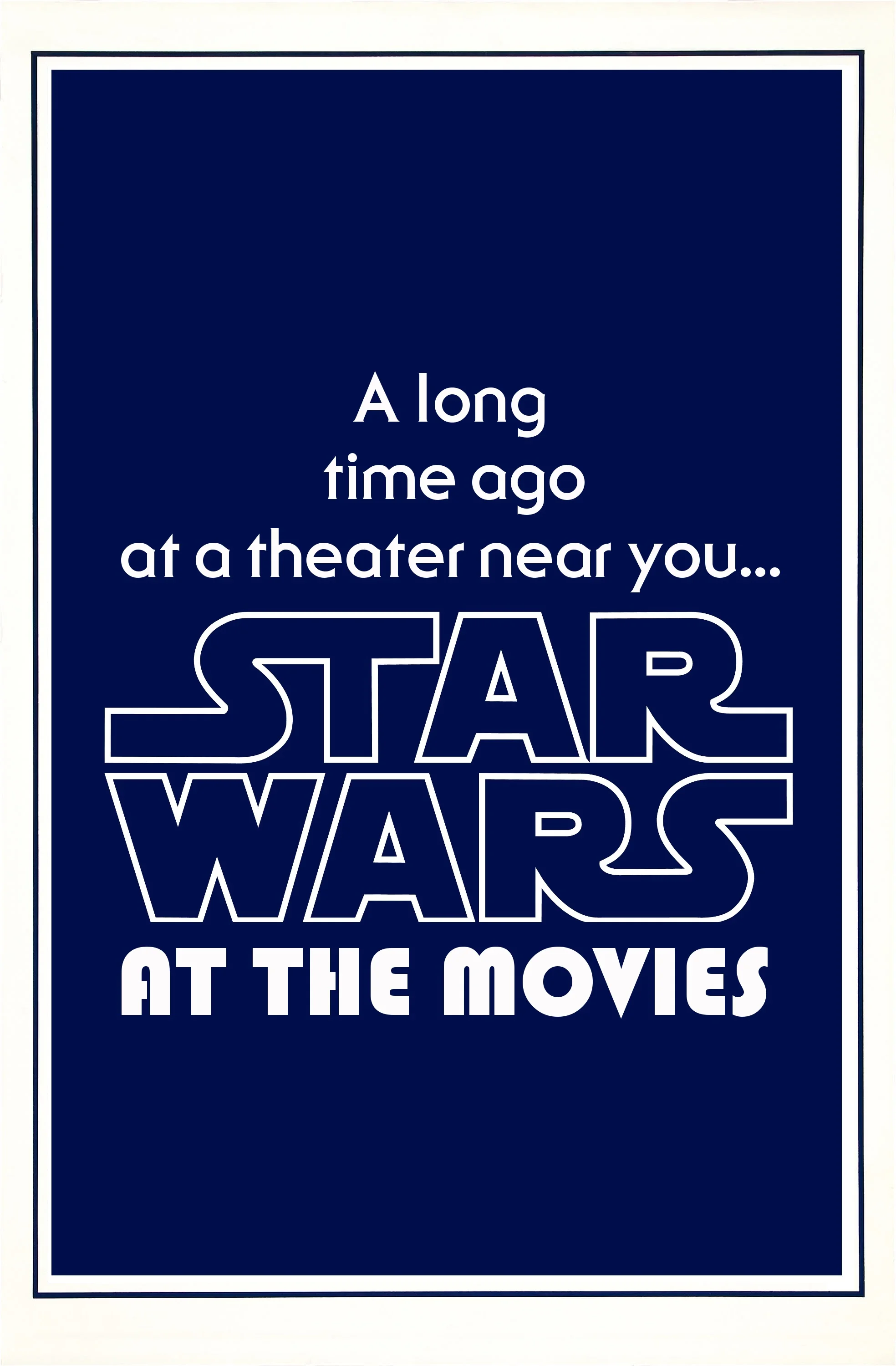 Podcast Teaser Revised.jpg