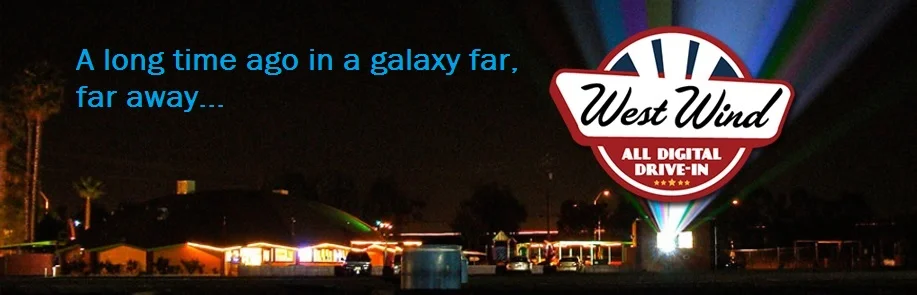 Original Image Source: West Wind Santa Barbara Drive-In